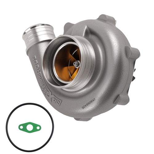Cartouche turbocompresseur for - cartouche,