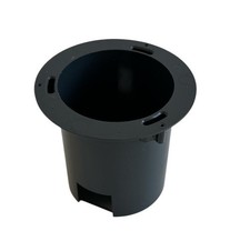 Bft CCI Conteneur Encastré