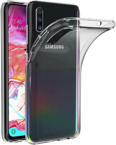 Coque samsung galaxy - coque,