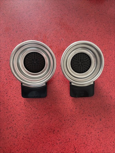 Supports dosette senseo - 2,