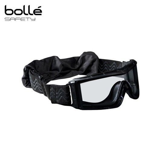 Bolle x810 japan fit military - fit,