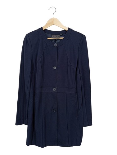Ulla popken cardigan dames - cardigan,