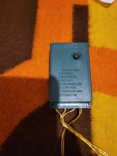 Vintage Sapin Guirlande