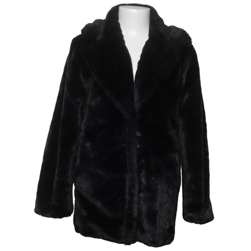 Divided veste d hiver - divided, d'hiver