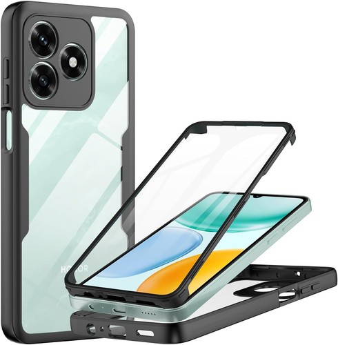 Coque etui housse protection - etui,