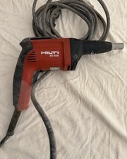 Visseuse placo hilti sd5000 - visseuse,