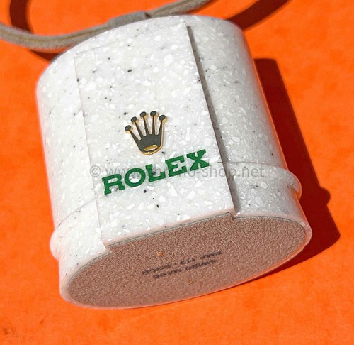 Rolex vitrine socle grand - rolex,