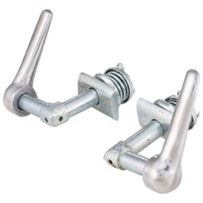 Paire Leviers Coffres