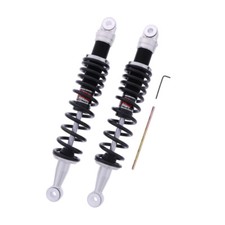 Amortisseur Stéréo YSS