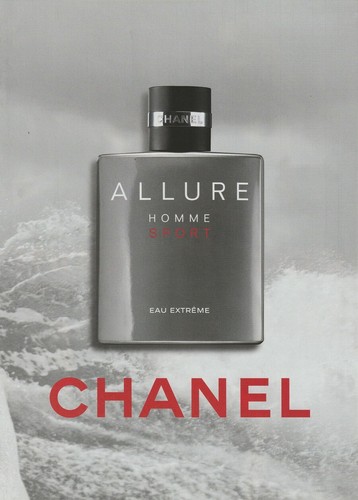 Publicité papier - ,