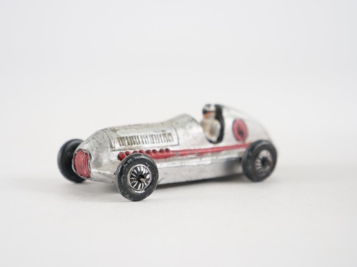 Dinky toys 23c - toys, n°
