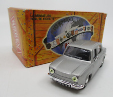 TA816 NOREV HACHETTE VOITURES