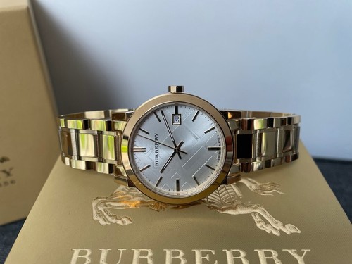 Montre femme authentique - montre,