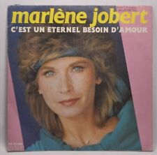 disque vinyle 45 tours c'est