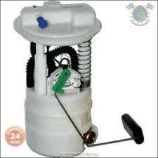 Pompe À Carburant Meat