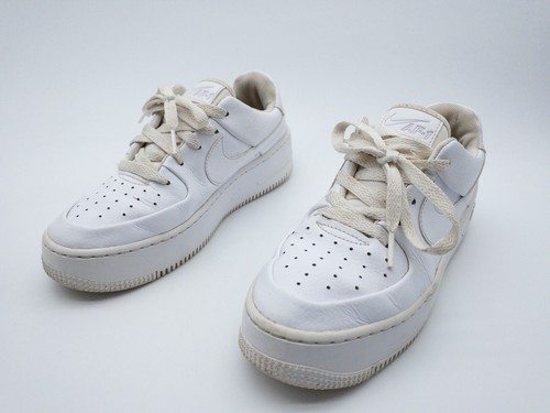 Nike air force femme baskets - nike,