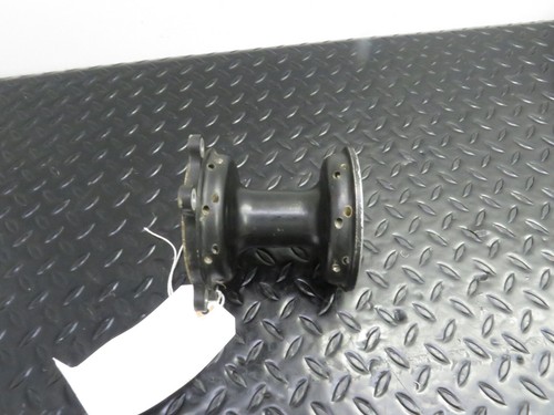 Honda 250 cr250 - 96, cr