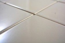 Mosaïque carreau céramique