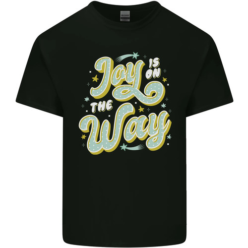 Joy sur voie neuf - sur, la