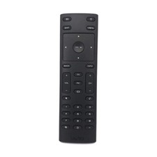 Télécommande neuve d'origine XRT135 pour téléviseur Vizio Smart 4K ULTRA P55-...