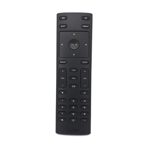Télécommande neuve origine - télécommande,