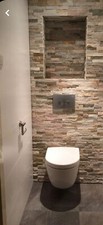 wc suspendu geberit vente et