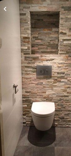 Suspendu geberit vente et - wc,