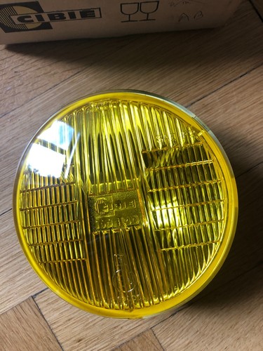 Bloc optique 430088 anti - 430088,
