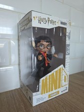 Figurine De Collection Harry