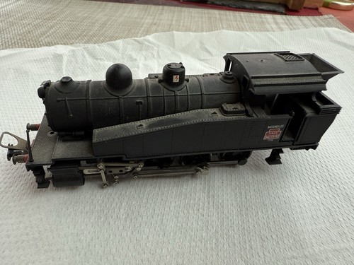 Locomotive jouef 040 112 - jouef, ho