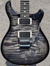 [Paul Reed Smith] Guitare