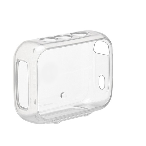 Pour jbl tui de - pour, ��tui