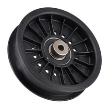 AUC11241 AM138081 Poulie de Courroie pour John Deere Z465 Z625 Z645 Z655 EZtrak