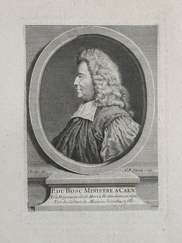 Schmidt gravure xviiie - schmidt,