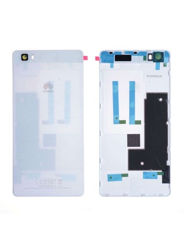 Coque arrière huawei - huawei, lite