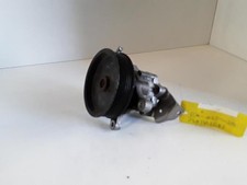 Pompe de direction MERCEDES SPRINTER 2 PHASE 2 0034669301