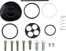 HONDA 1100 CBR XX BLACKBIRD