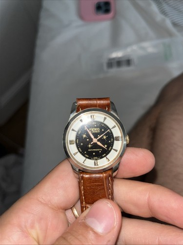 Fero feldman montre - montre,