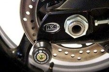 SUZUKI 1000 GSXR / GSX-S 1000