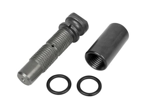 Kit boulon ressort - kit, dt