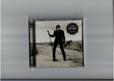 DICK RIVERS  2 CD boitier cristal ( GRAN TOUR ) 22 TITRES MOUCHE 2012