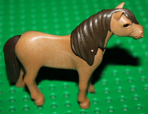 Playmobil animaux 1 - playmobil,