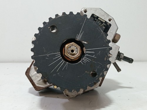897327924 pompe injection - 897327924, /
