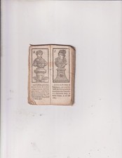 Année. 1807. Calendrier