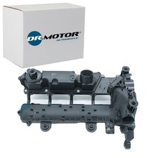 Dr.Moteur Couvre-Soupape