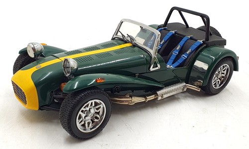 Kyosho scale diecast - kyosho,
