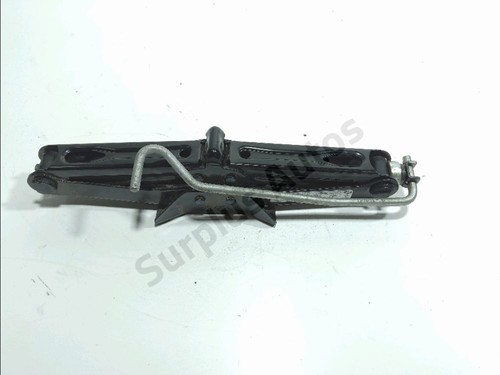 Cric 995500898r renault megane - 995500898r,