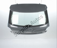 HAYON 81A827025E AUDI Q2 phase