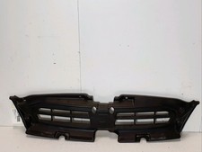 CALANDRE CITROEN XSARA