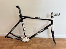 BMC SLC01 Pro Machine 55cm